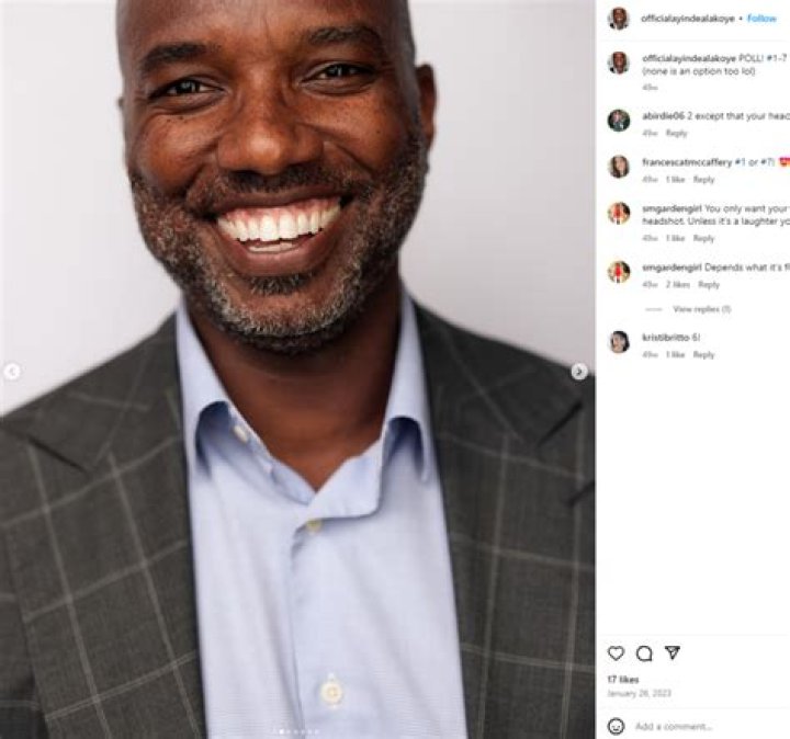 The Enduring Love: Millionaire Matchmaker Couples Still Strong