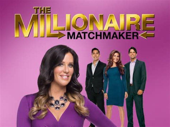 The Latest Scoop: Millionaire Matchmaker Updates Uncovered