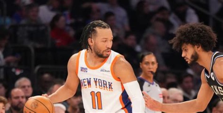 Milwaukee Vs. New York: A Tale Of Two Cities