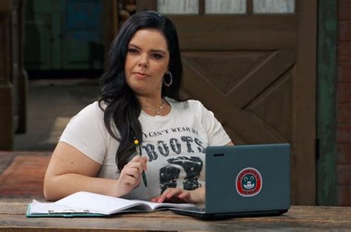 A Detailed Look Into The Parents Of Miranda May: Unveiling Their Influence