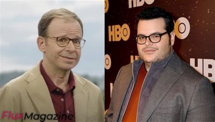 The Legendary Mitchell Moranis: A Retrospective On His Iconic Roles