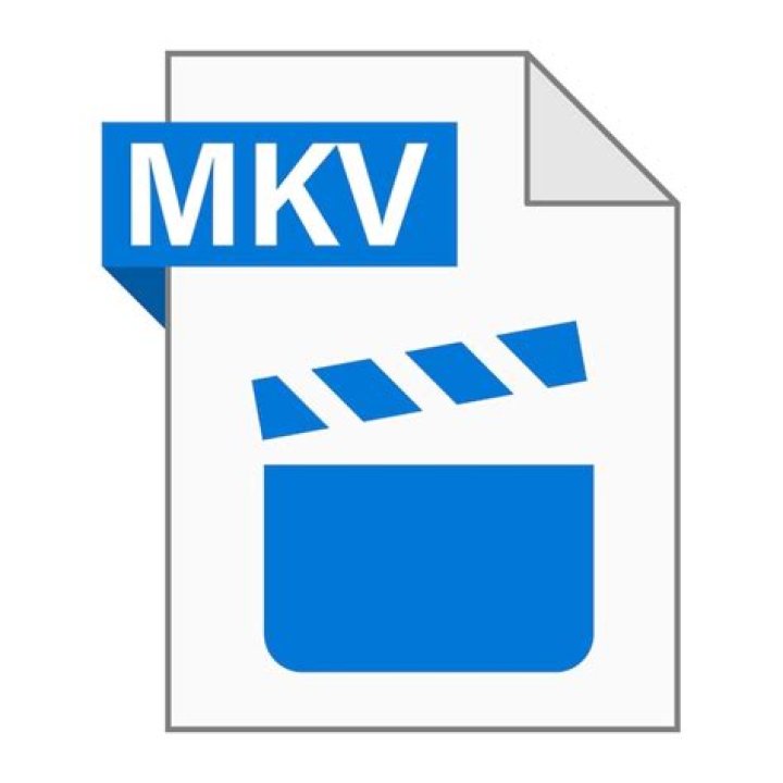 The Ultimate Source For MKV Movies: Your Gateway To Cinematic Excellence - MoviesPoint.net