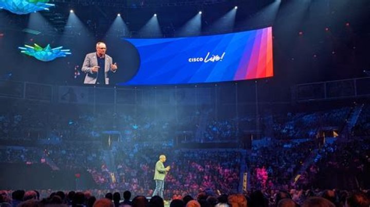 Explore The Latest Movies On MKVMoviePoint.in