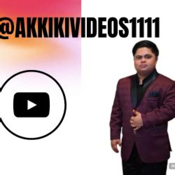 Immerse Yourself In The World Of MKV Movies: Explore MKVMoviesPoint Today