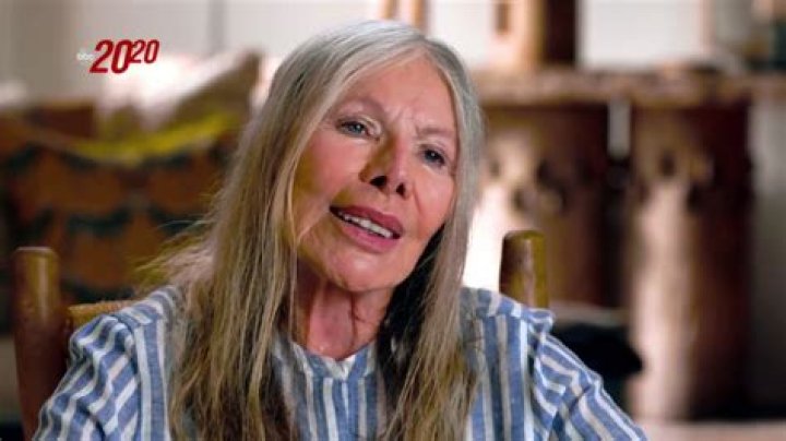 The Mastermind Behind Mo Grabowski: Uncovering The Strategies Of A Digital Trailblazer