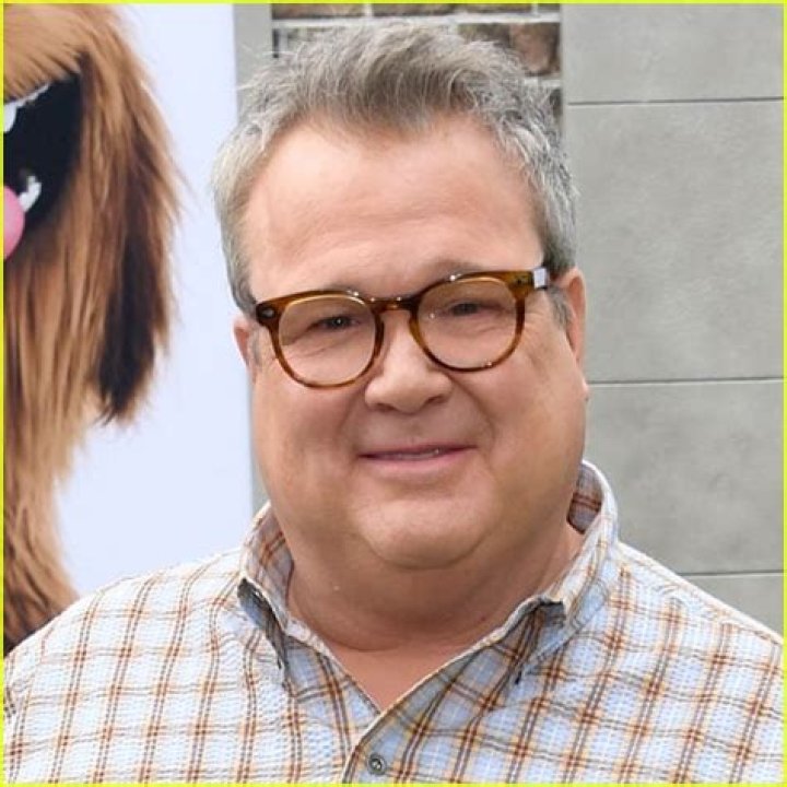 Modern Family Cast Net Worth: A Comprehensive Breakdown