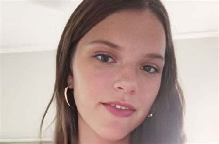 Meet Molly Nobblitt: An Inspiring Leader In Her Field