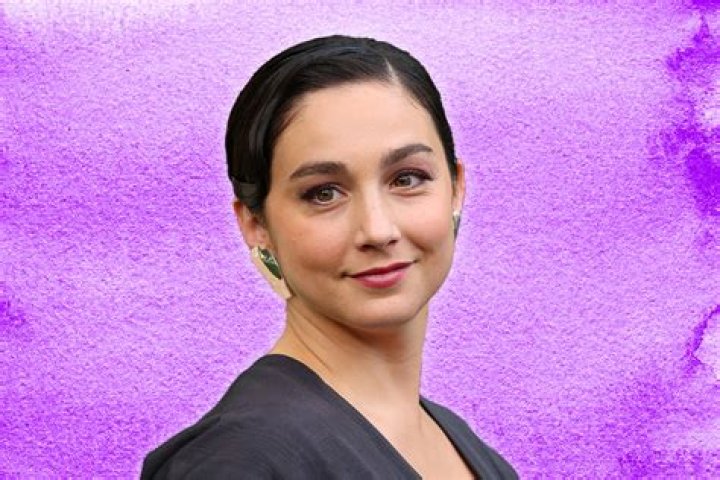 Exclusive Interview With Molly Noblitt: Insights Into Her Journey