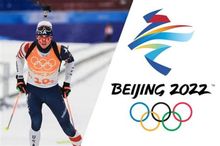 The Ultimate Guide To Molly Sexton's Wikipedia Page