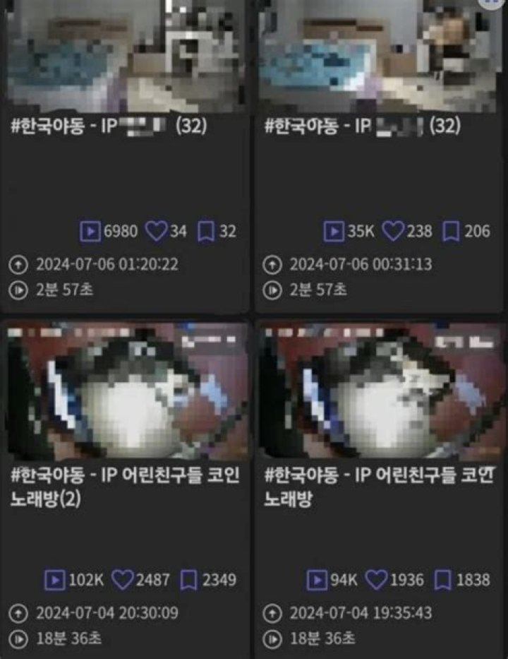 Mom And Son's Shocking Encounter Caught On CCTV: Reddit's Viral Sensation