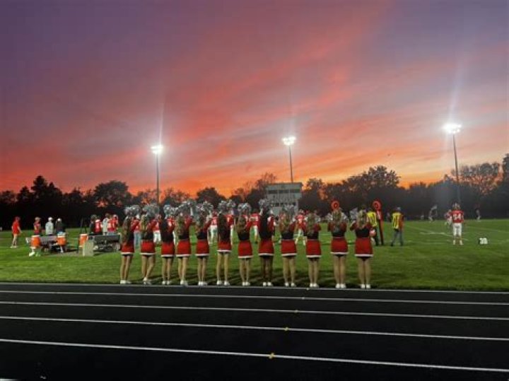 Discover The Marvelous Mom Pons: A Comprehensive Guide