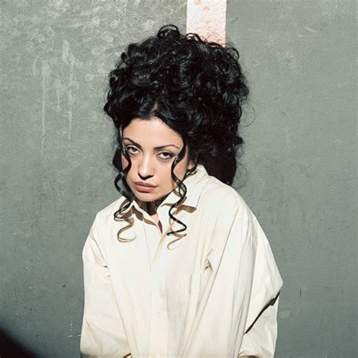 Uncovering Mon Laferte's Remarkable Net Worth