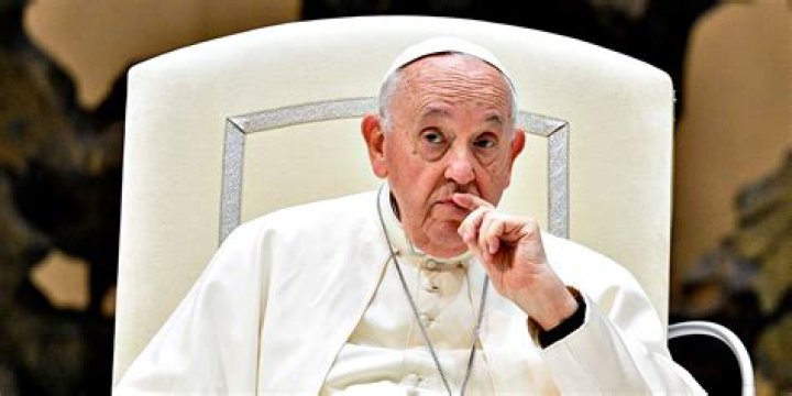 The Definitive Guide To Monika Vescovo's Age: Uncovering The Truth