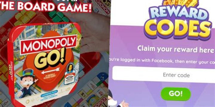 Unlock Monopoly Go Free Oven Mitts With Exclusive Promo Codes