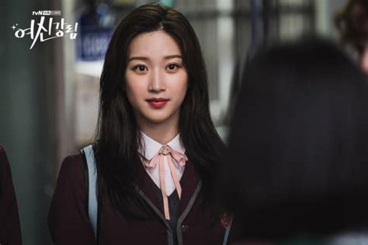 Moon Ga Young's Captivating Performances In Top Dramas You Can't Miss