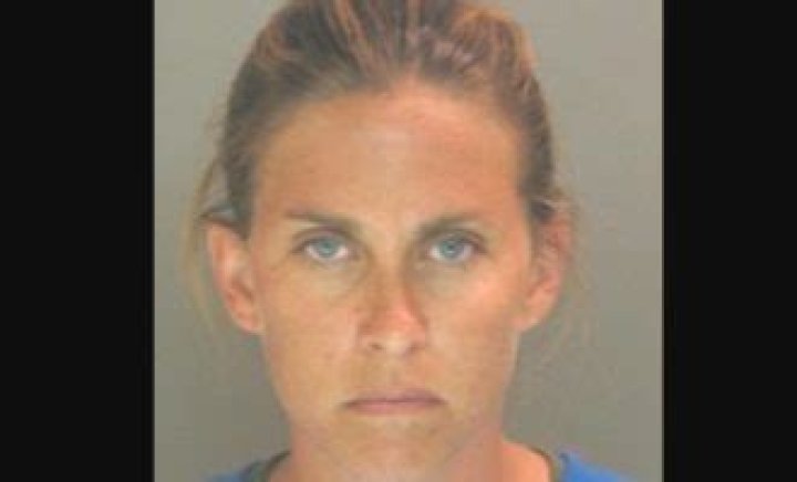 The Latest On Morgan Mengel: Where Is He Now?