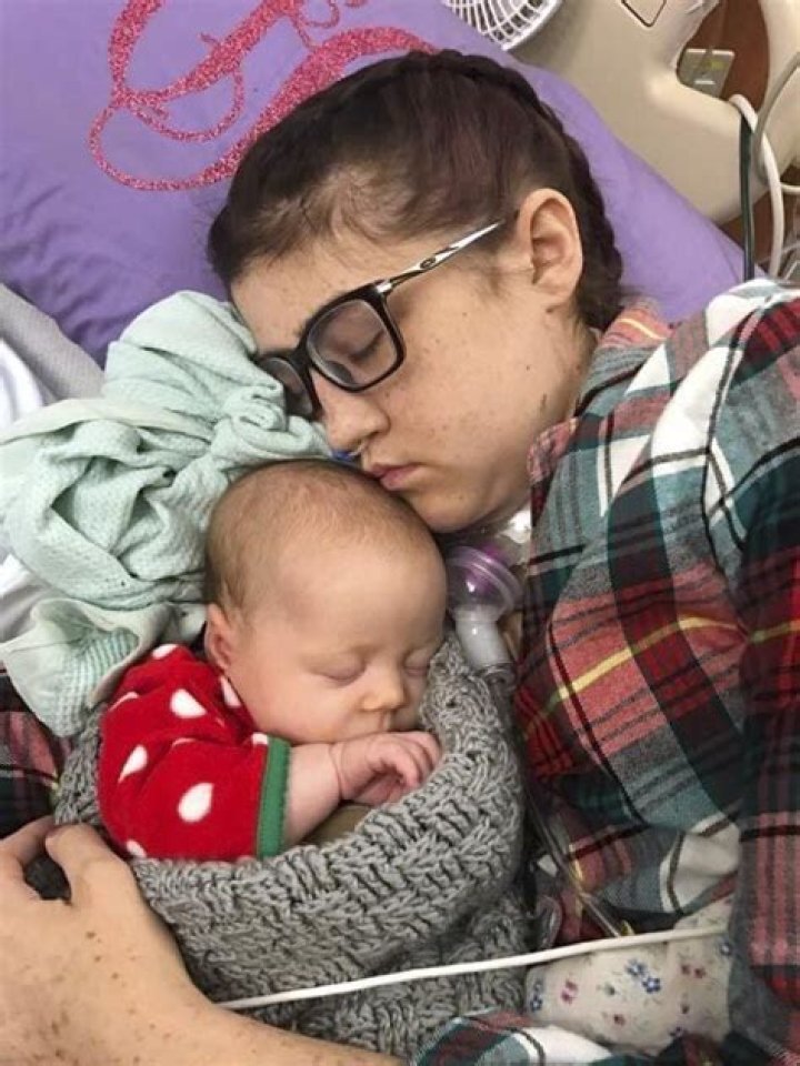 Ultimate Guide To Morgan Yoney's Journey