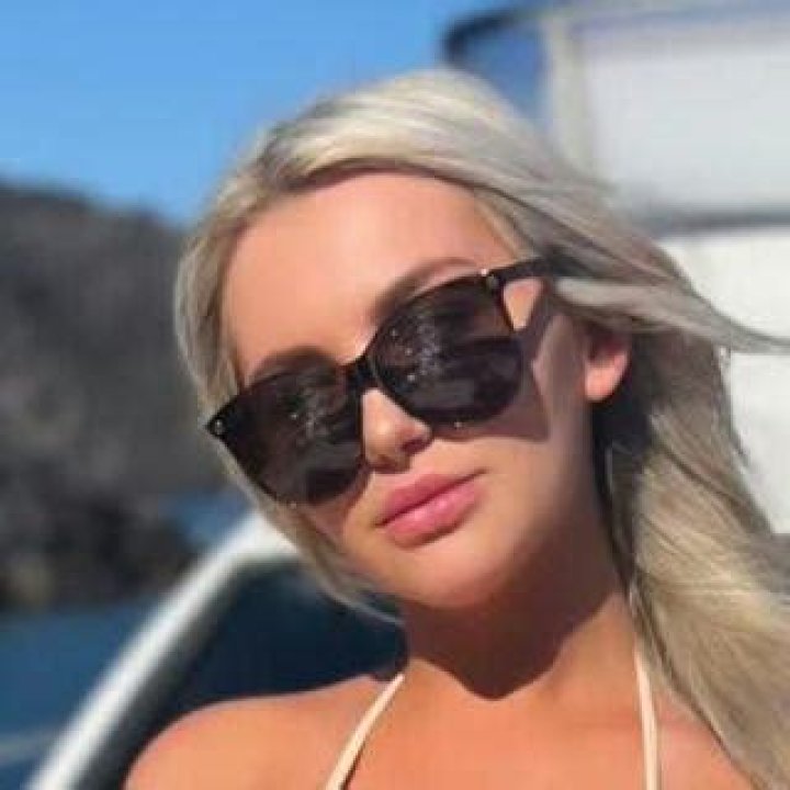 Unveiled: The Unseen Leaked Content Of MorganHollymoore