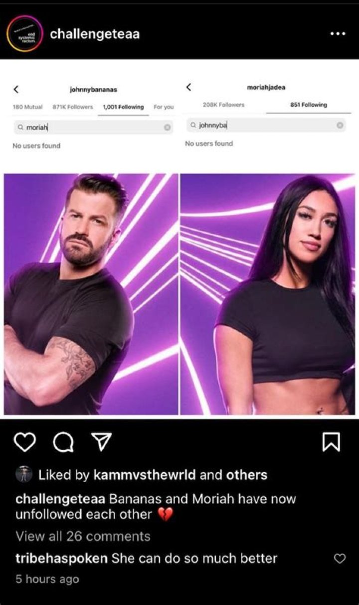 The Ultimate Guide To Moriah And Bananas: Unlocking A Tropical Delicacy