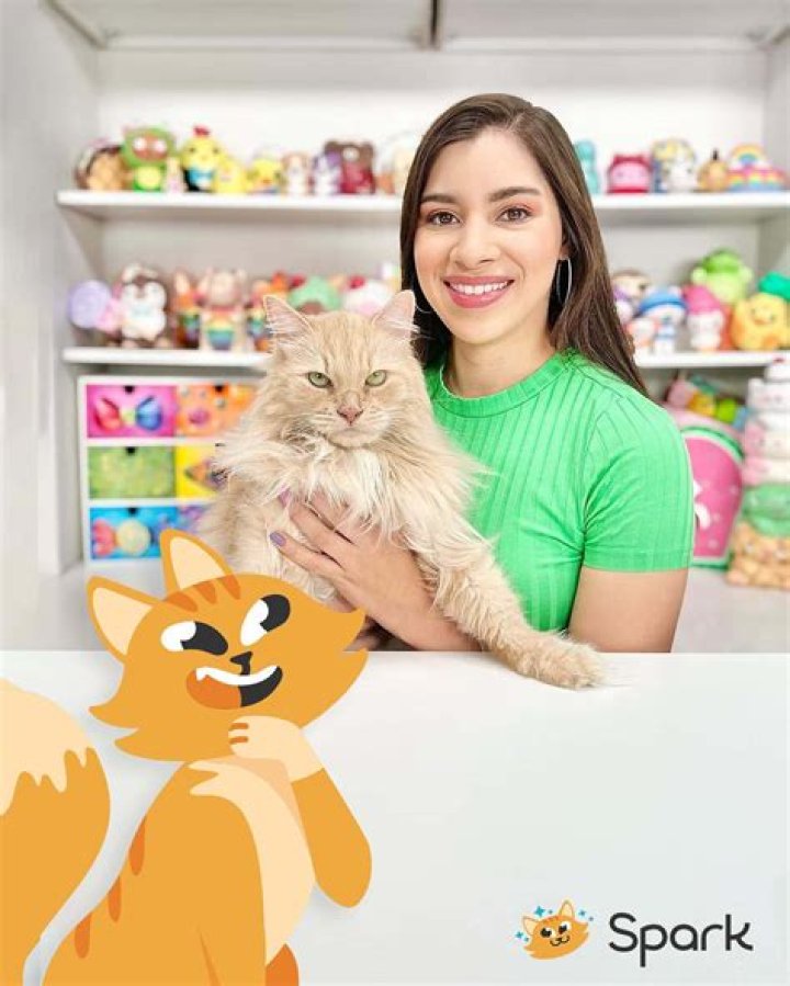 Bananas Fuel Moriah's Triumph On The Challenge