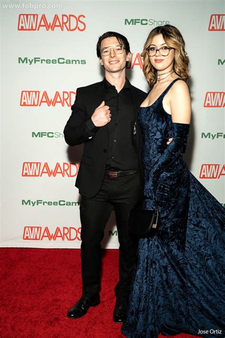 Catch The Latest Movies Today On Movierulez!