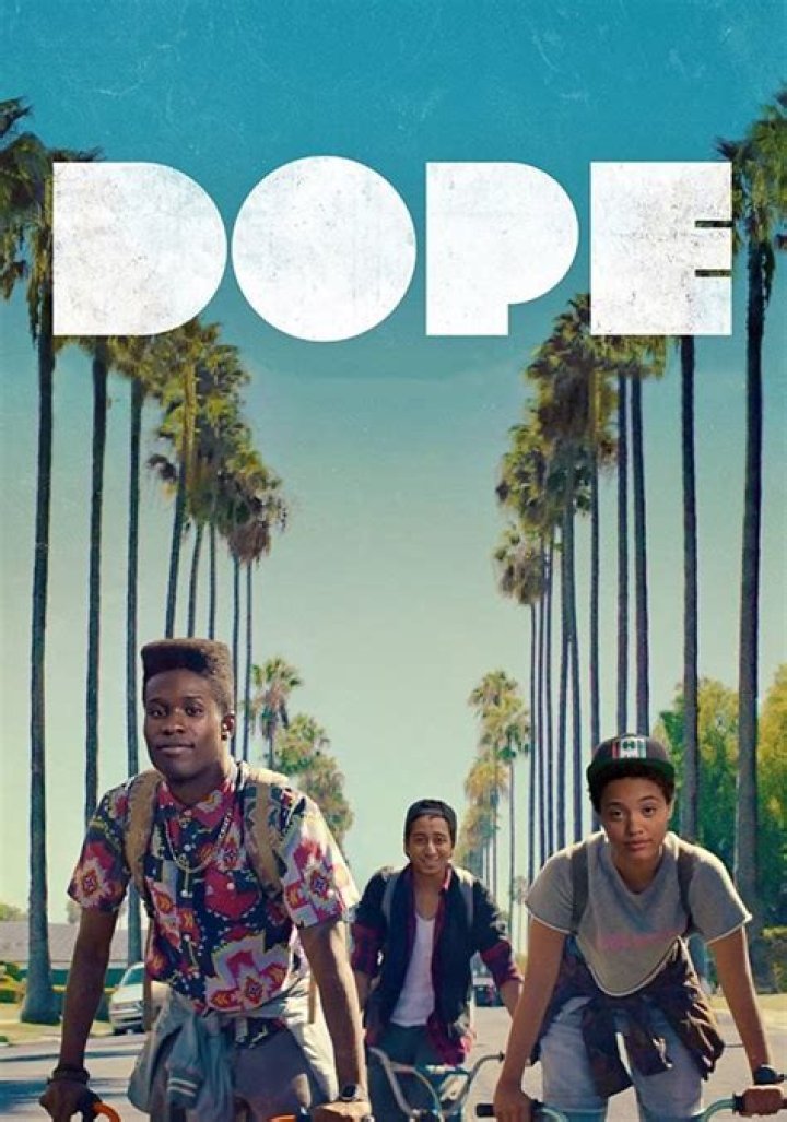 Indulge In Cinematic Adventures: Discover Movies That Capture The Spirit Of 