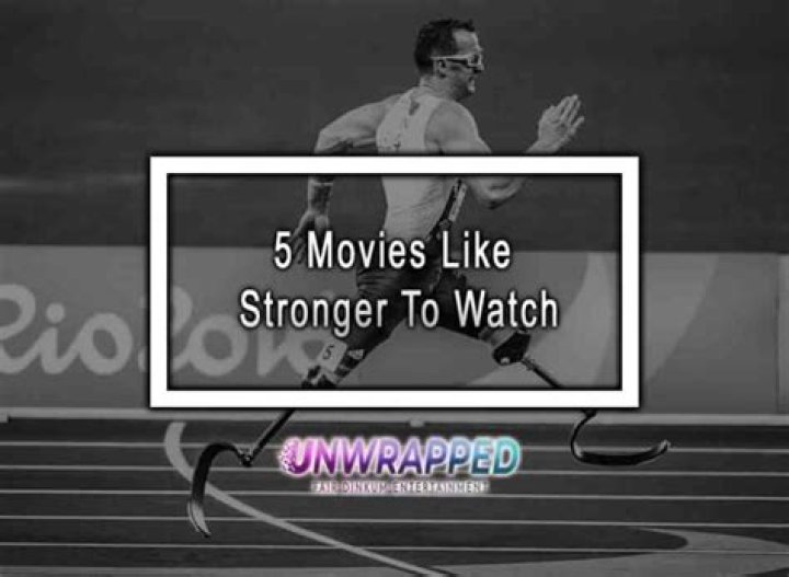 Thrilling Drug Addiction Films: Movies Similar To 