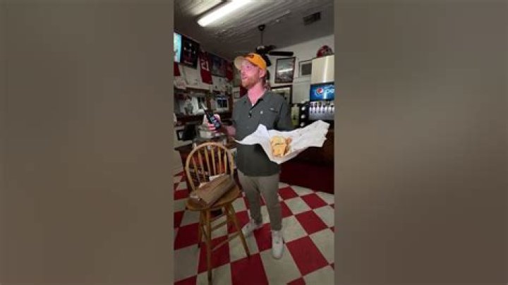 Mr. Chimetime's Net Worth Revealed: A Comprehensive Look Into His Wealth