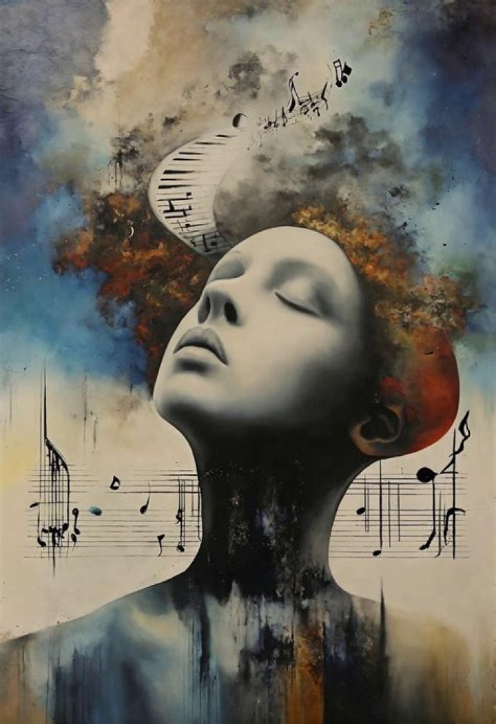 The Ultimate Guide To Mastering MSICA