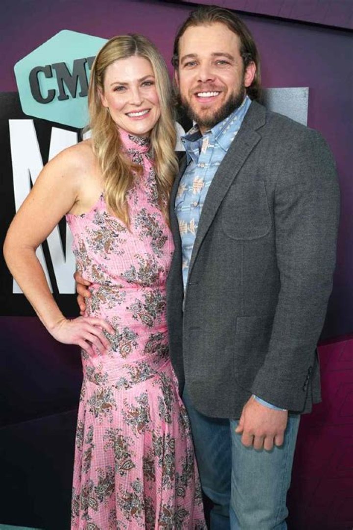 Murphy And Max: The Unbreakable Canine Duo