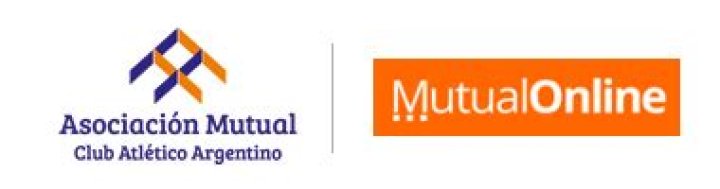 Engage With Your Target Audience: Explore The Power Of Mutualonline Marketing