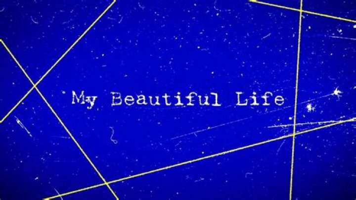 Unlock Your Dream Life: The Secrets To A 