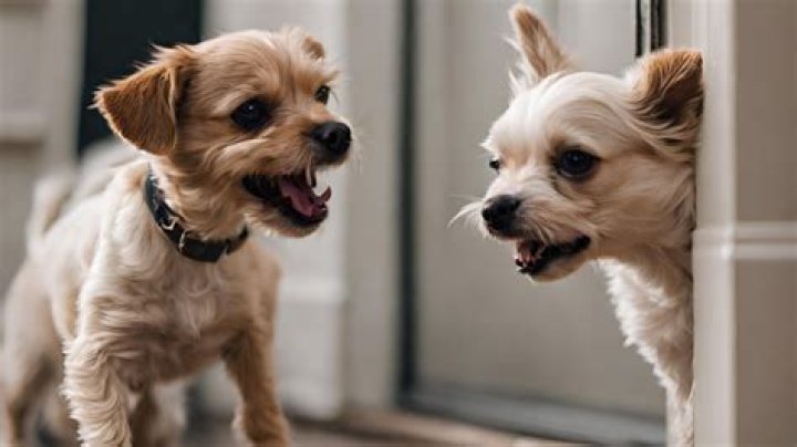 Resolve Dog Aggression: Ending Attacks Between Your Beloved Canines