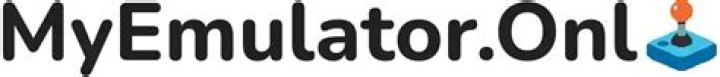 My Emulator: The Ultimate Gaming Solution
