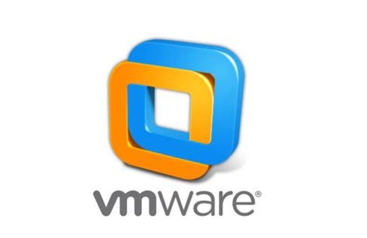 My VMware: The Ultimate Guide To Cloud Management