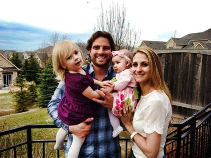 Myah Mc Gillivray: The Ultimate Guide To Everything You Need To Know