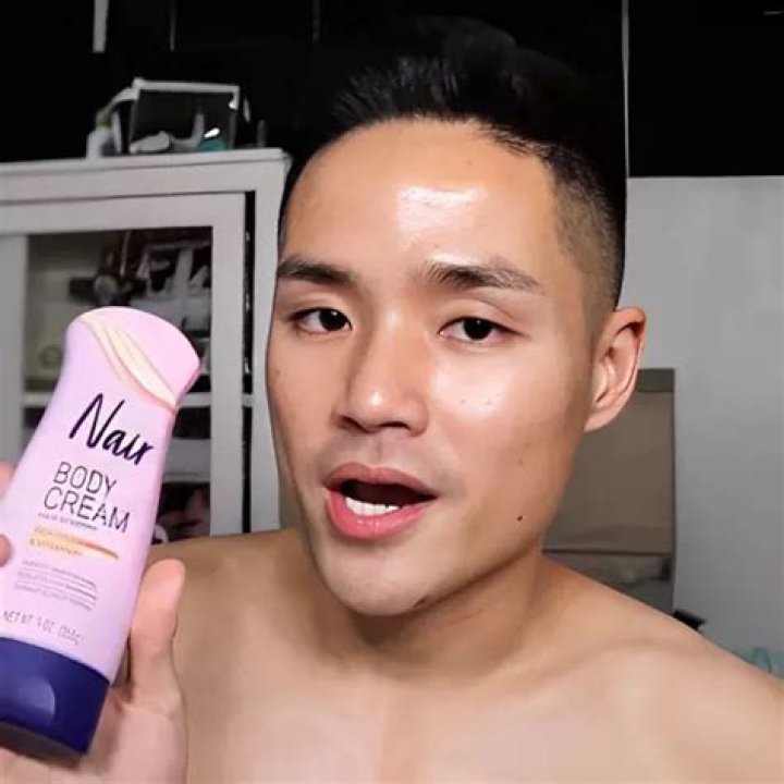 Untangling The Truth Behind The Notorious Nair Guy