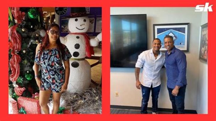 Meet Nancy Aybar: A Visionary Leader In Education