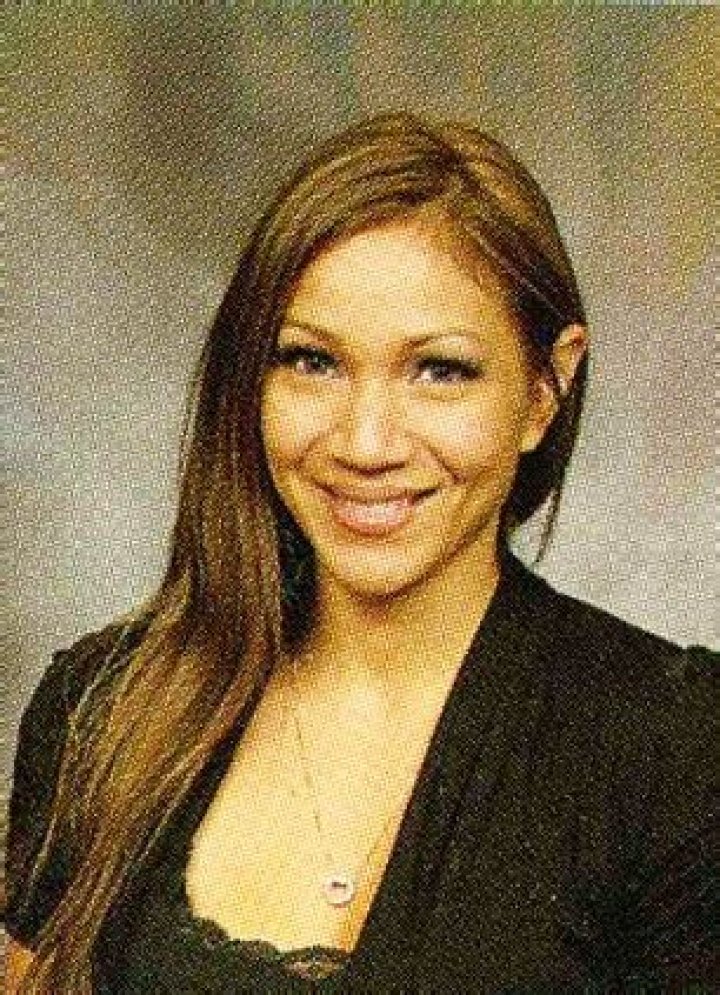 Nancy Ballo: The Inspirational Speaker And Author