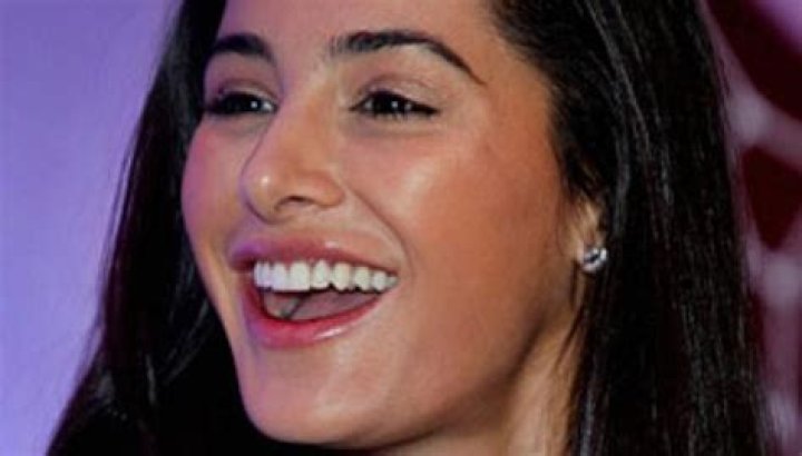 Nargis Fakhri Dating History: A Timeline Of Her Relationships