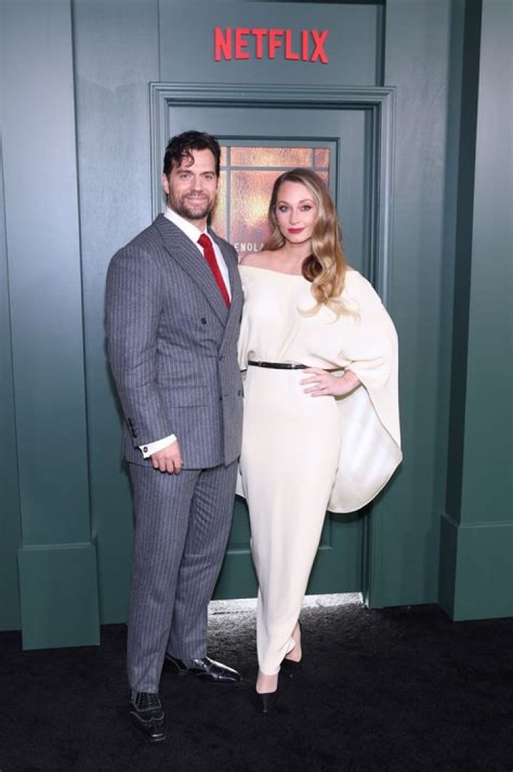 Meet Natalie Viscuso's Family: A Look Into Her Loved Ones