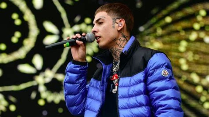 Natanael Cano: Age, Career, And Net Worth Unveiled