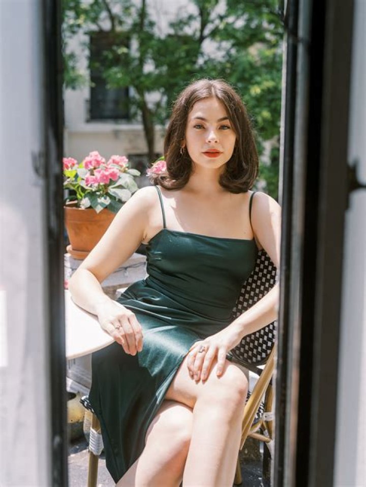 Where Was Natanael Cano Born? | Learn About His Birthplace