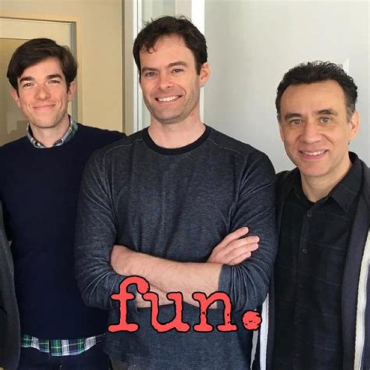 Discover The Sibling Bond: Nate Ruess And His Sister Revealed