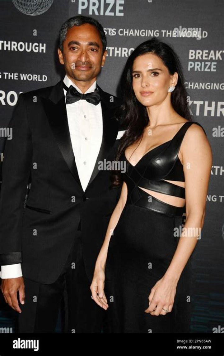 Discover Natalie Domp's Impact On Healthcare