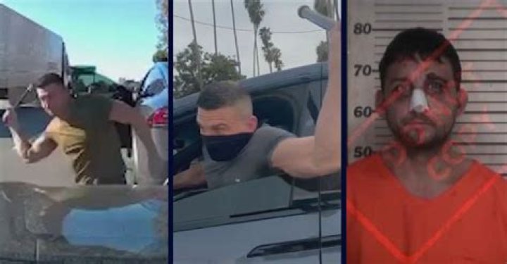 Ultimate Guide: Exploring The Life And Legacy Of Nathaniel Walter Radimak