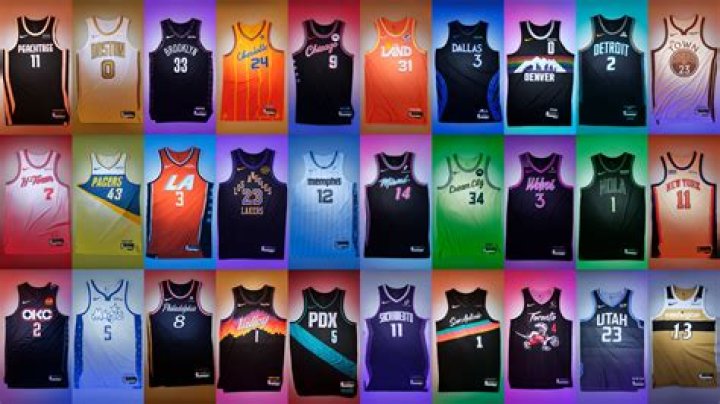 The Ultimate Guide To The NBA Immaculate Grid: Unlocking The Secrets Of Basketball's Elite