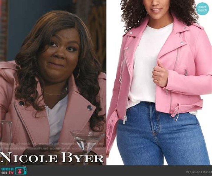 The Ultimate Guide To The Hilarious NBC Sitcom Starring Nicole Byer