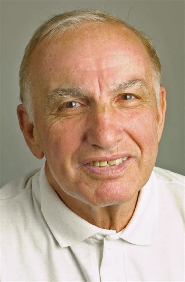 Comprehensive Guide To Ned Panfile: Techniques And Best Practices