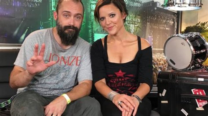 Neil Fallon's Wife: Meet The Woman Behind The Metal Icon